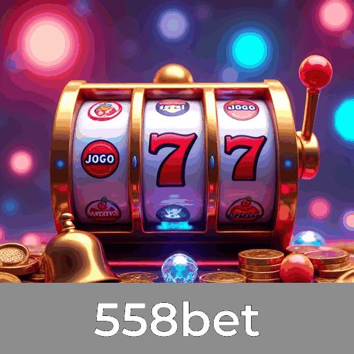 558bet