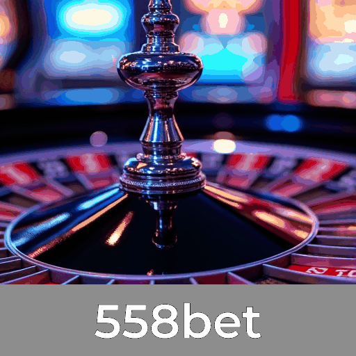 558bet
