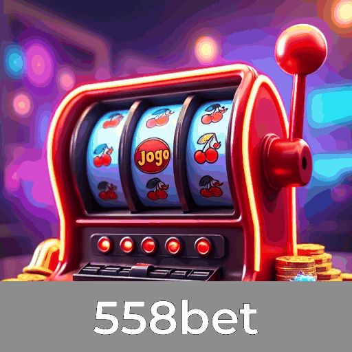 558bet