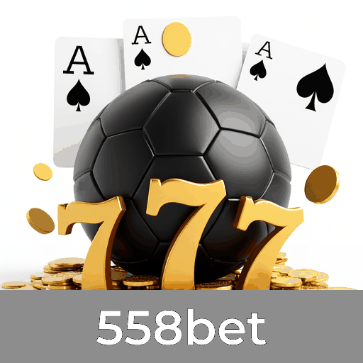 558bet
