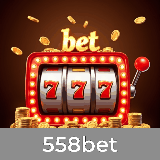 558bet