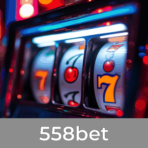 558bet