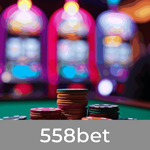 558bet