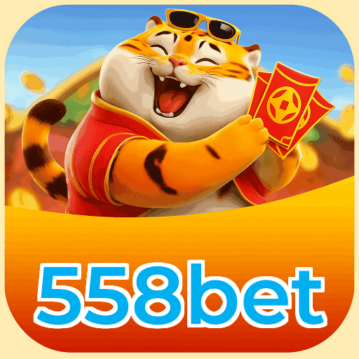 558bet.com - Melhor Plataforma de Apostas Online no Brasil - 558bet